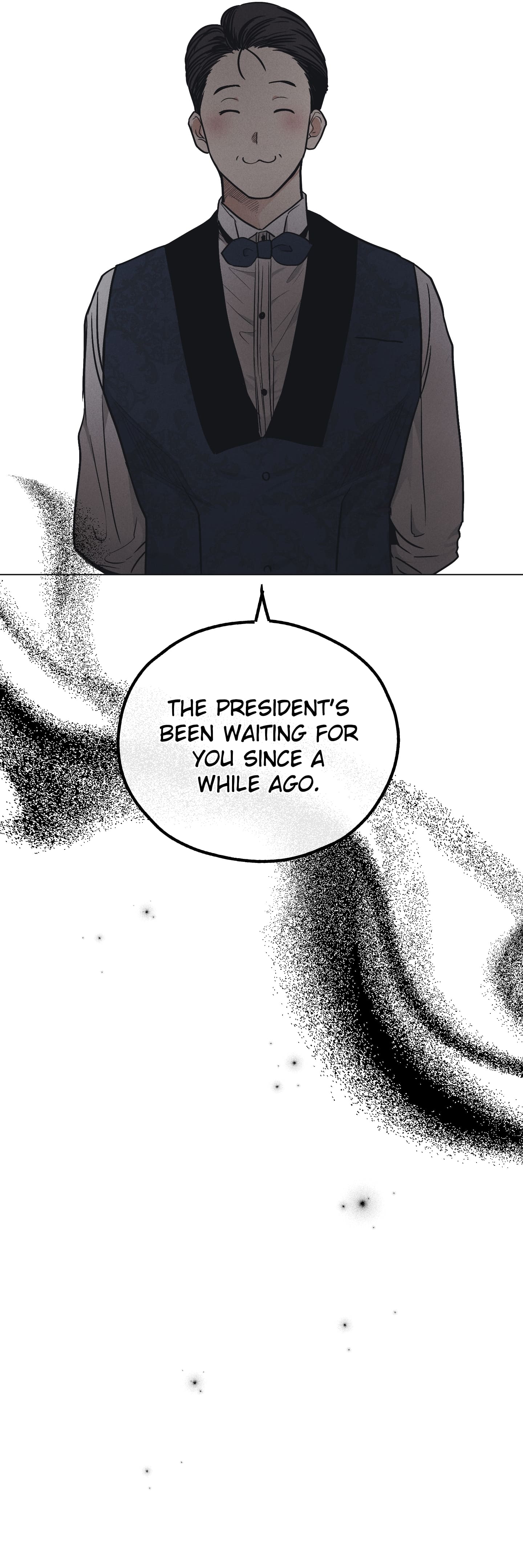 Payback, Chapter 23 image 20
